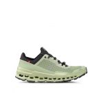 Pantofi pentru alergare On Cloudultra 44.99043 Verde