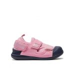 Sneakers Bibi Multiway 1183012 Roz