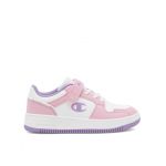 Sneakers Champion Rebound 2.0 Low B PS S32497-WW021 Roz