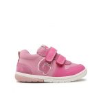 Sneakers Garvalin 232605-D S Roz