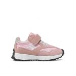 Sneakers Grünland Roop SC2551-K2 Roz