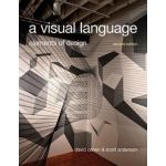 A Visual Language | David Cohen, Scott Anderson