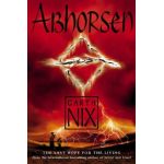 Abhorsen | Garth Nix