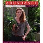 Abundance | Alys Fowler