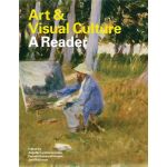Art & Visual Culture | Angeliki Lymberopolou, Pamela Bracewell-Homer, Joel Robinson
