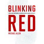 Blinking Red | Michael Allen