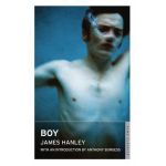 Boy | James Hanley