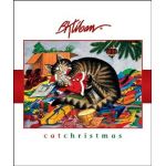 Catchristmas |