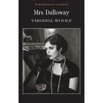 Mrs. Dalloway | Virginia Woolf