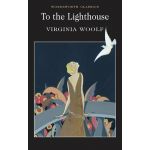 To the Lighthouse | Virginia Woolf