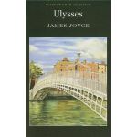 Ulysses | James Joyce