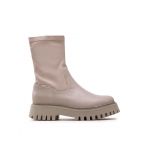 Botine Bronx 47358-A Bej
