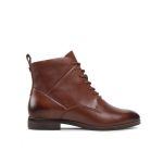 Botine Caprice 9-25100-29 Maro