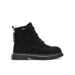 Botine GOE MM2N4030 Negru
