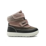 Cizme de zăpadă Primigi GORE-TEX 2856833 M Bej