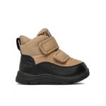 Cizme de zăpadă Ugg T Yose Puffer 1143780T Bej