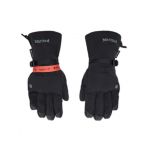 Mănuși schi Marmot Snoasis Glove 82860 Negru