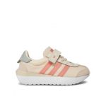 Sneakers adidas Country XLG Kids IF6146 Bej
