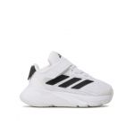 Sneakers adidas Duramo Sl IG2434 Alb