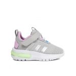 Sneakers adidas Racer Tr23 El ID5959 Gri