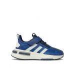 Sneakers adidas Racer Tr23 Yj El C ID8010 Bleumarin