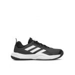 Pantofi adidas Rapidmove Trainer HP3287 Negru