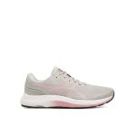 Pantofi pentru alergare Asics Gel-Excite 9 1012B182 Gri