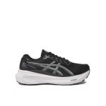 Pantofi pentru alergare Asics Gel-Kayano 30 1012B357 Negru