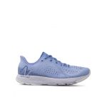 Pantofi pentru alergare New Balance Fresh Foam Tempo v2 WTMPOLN2 Albastru