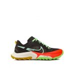Pantofi pentru alergare Nike Air Zoom Terra Kiger 8 DH0654 200 Negru