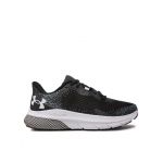 Pantofi pentru alergare Under Armour Ua W Hovr Turbulence 2 3026525-001 Negru