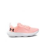 Pantofi pentru alergare Under Armour Ua W Victory 3023640-602 Roz