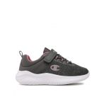 Sneakers Champion Playrun Nebula S32638-CHA-ES017 Gri