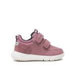 Sneakers Geox B Hyroo Wpf B365GA 032FU C8007 S Roz