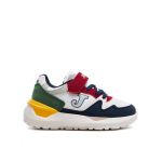Sneakers Joma 3080 Jr 2402 J3080S2402V Bej