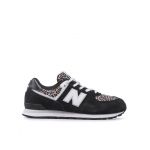 Sneakers New Balance GC574AC1 Negru