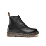 Bocanci Dr. Martens 101 YS 26230001 Negru