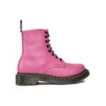 Bocanci Dr. Martens 1460 Pascal 30689717 Roz