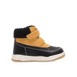 Botine Action Boy CM221027-8 Maro