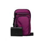 Etui pentru telefon Desigual 22WAYA08 Violet