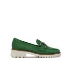 Lords Ara Kent 12-31237-06 Verde