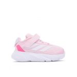 Sneakers adidas Duramo SL IG0730 Roz