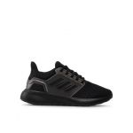 Pantofi pentru alergare adidas Eq19 Run W GY4732 Negru