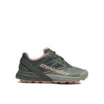 Pantofi pentru alergare Dynafit Alpine W 5654 Verde