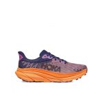 Pantofi pentru alergare Hoka Challenger Atr 7 1134498 Violet