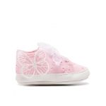 Pantofi Mayoral 9739 Roz