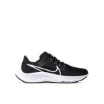 Pantofi pentru alergare Nike Air Zoom Pegasus 38 CW7358 002 Negru