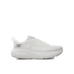 Pantofi pentru alergare Skechers Go Run Supersonic Max 172086/WSL Alb