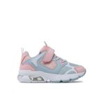 Sneakers Kappa 260891K Roz