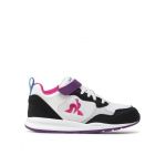 Sneakers Le Coq Sportif Lcs R500 Ps Girl 2220362 Alb